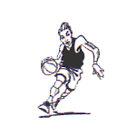 [basketball-female]