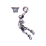 [basketball-male]