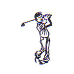 [golf-male]