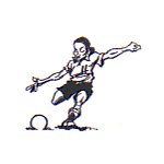 [soccer-female]
