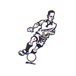 [soccer-male]