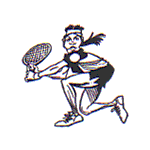 [tennis-female]