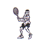 [tennis-male]