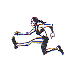 [track, hurdle-female]